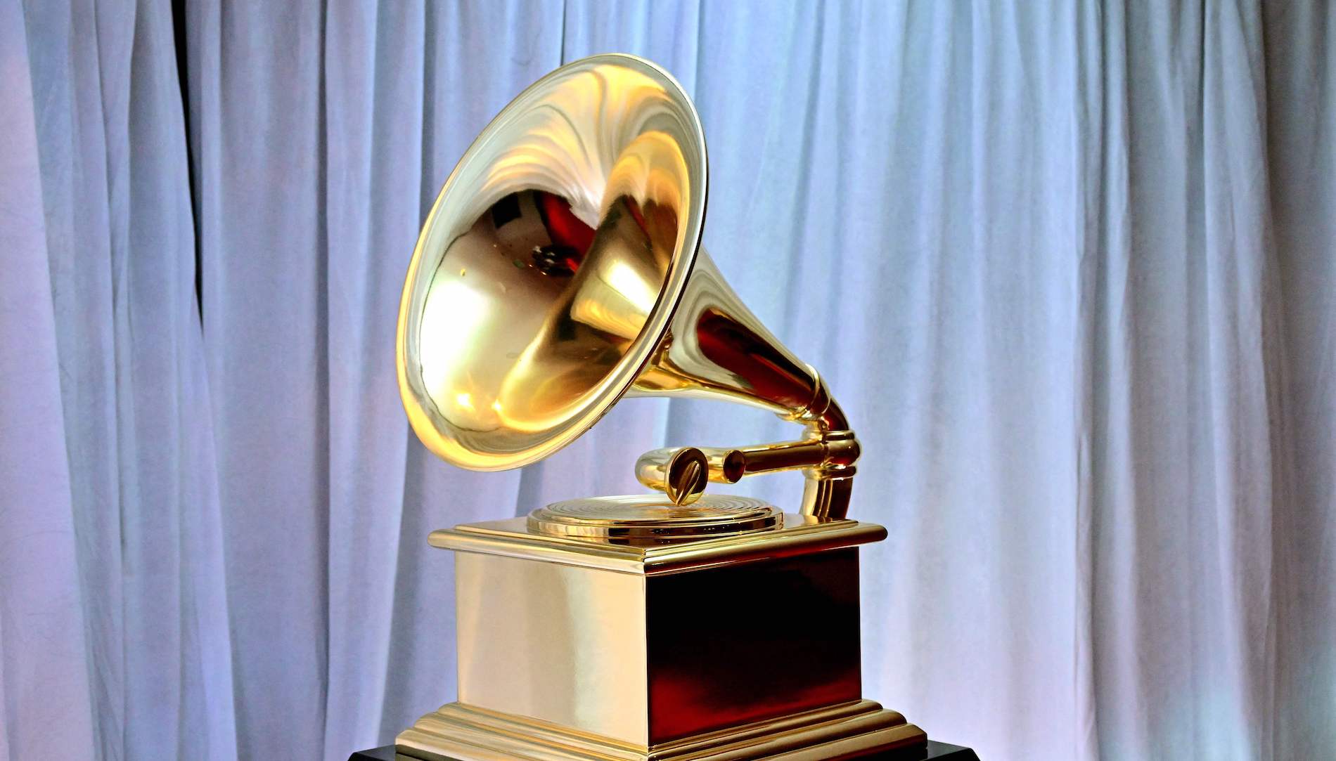 Premios Grammy 2023, en vivo: ganadores, actuaciones, alfombra roja y más