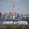 Rusia anunció que recortará su producción de petróleo.