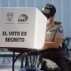 ecuador voto referendum