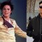 Anuncian la grabación de película biográfica de Michael Jackson