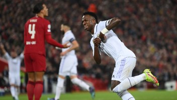 real madrid vinicius liverpool GettyImages-1468308738