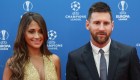 ¿Qué se sabe de la amenaza a Messi en Rosario?