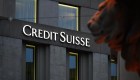 ¿Por qué acusan a Credit Suisse de cómplice de evasión fiscal?