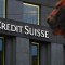 El millonario salvavidas para Credit Suisse