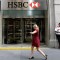 HSBC compra SVB en el Reino Unido por menos de US$ 2