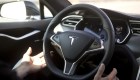 Tesla ya tiene opciones disponibles para una nueva planta en Monterrey