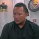 Miguel Cabrera: "Me siento listo para retirarme"