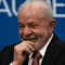 Mercados Internacionales reaccionan a llegada de Lula Da Silva