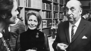 La relevancia de conocer la causa de muerte de Neruda