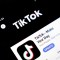 Experto explica la diferencia entre TikTok y otras redes sociales