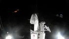 SpaceX and NASA are ready to launch their joint mission