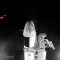 SpaceX y NASA están listos para lanzar su misión conjunta