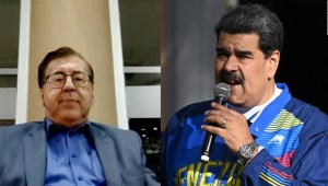 La oposición se medirá a Maduro en 2024, ¿qué será diferente de 2018?