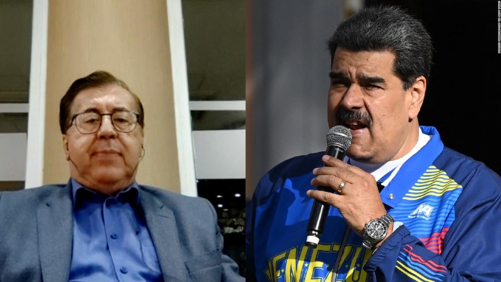 La oposición se enfrentará a Maduro en 2024, ¿qué será diferente a 2018?