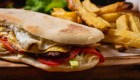 Los 5 mejores sándwiches del mundo, según TasteAtlas