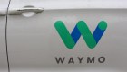 Waymo recorta alrededor del 8% de su personal