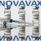 Novavax reconoce problemas financieros