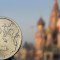 Rusia busca aliados ante las sanciones económicas de Occidente