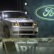 Ford reinicia la producción de su F-150 eléctrica