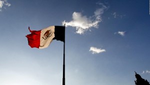 Instituto electoral de México, ¿con un presupuesto demasiado elevado?