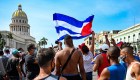 OPINIÓN | Jorge Dávila Miguel: "Síndrome de la Habana" era una medida política de Trump