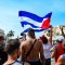 OPINIÓN | Jorge Dávila Miguel: "Síndrome de la Habana" era una medida política de Trump