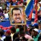 Así recuerda la historia a Hugo Chávez, tras diez años de su fallecimiento