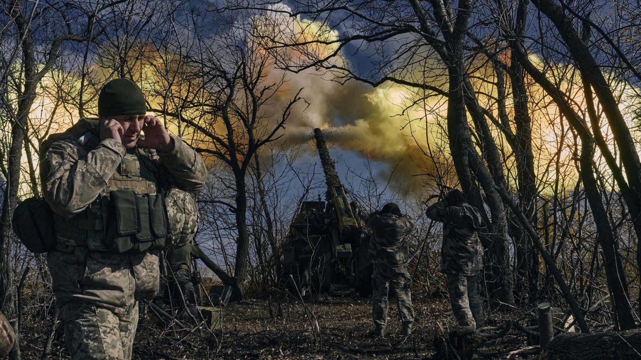bakhmut ukraine zelensky battle 
