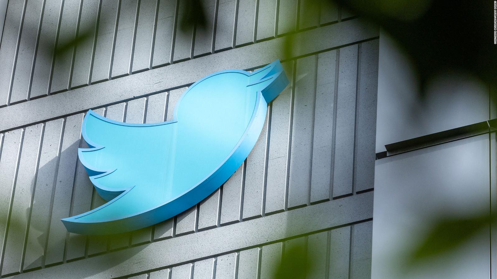 El muro “Para ti” de Twitter estará restringido a cuentas verificadas