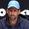 "Nole" Djokovic no jugará en el Indian Wells