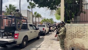 matamoros tamaulipas mexico estadounidenses homicidio narco