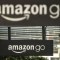 Amazon cierra 8 de sus 29 tiendas de Amazon Go