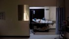 Turismo médico en México: los riesgos que enfrentan los pacientes