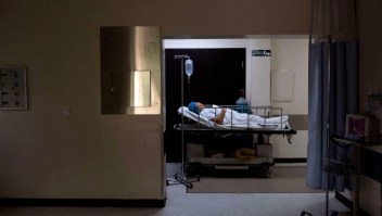 Turismo médico en México: los riesgos que corren los pacientes