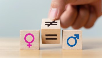 Los 5 países con más y menos igualdad de género en el mundo, según el WEF