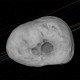 5 asteroides se acercan a la Tierra; uno tamaño Estatua de la Libertad