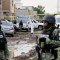 Preocupación ante inseguridad y crimen organizado en México