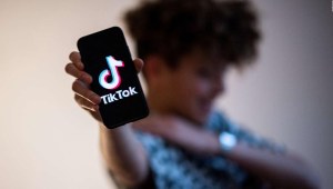 Este filtro de TikTok causa polémica debido a sus efectos en los usuarios