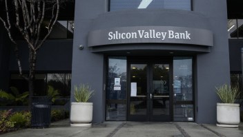 silicon valley bank FDIC