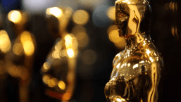 Las producciones latinas que ganaron el Oscar a mejor película Internacional