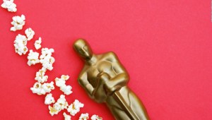Las últimas 5 ganadoras a mejor película en los Oscar