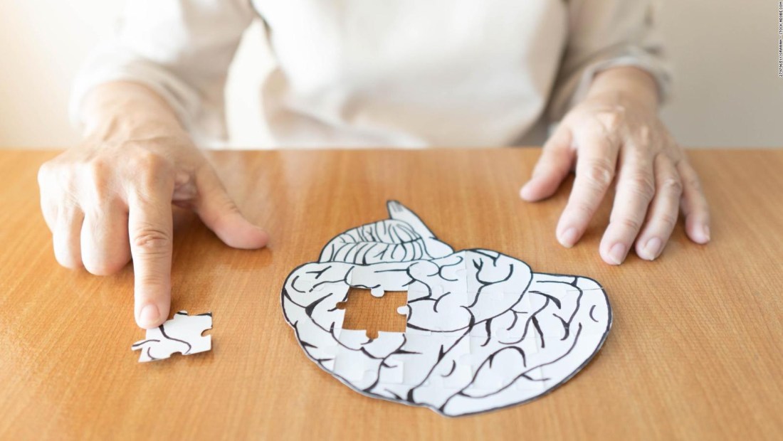¿Por qué las dietas Mediterránea y MIND reducen los signos del alzhéimer?