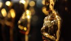 Filmes con temática deportiva que ganaron el Oscar a Mejor película