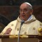¿Es el papa Francisco realmente "el papa de la gente"?