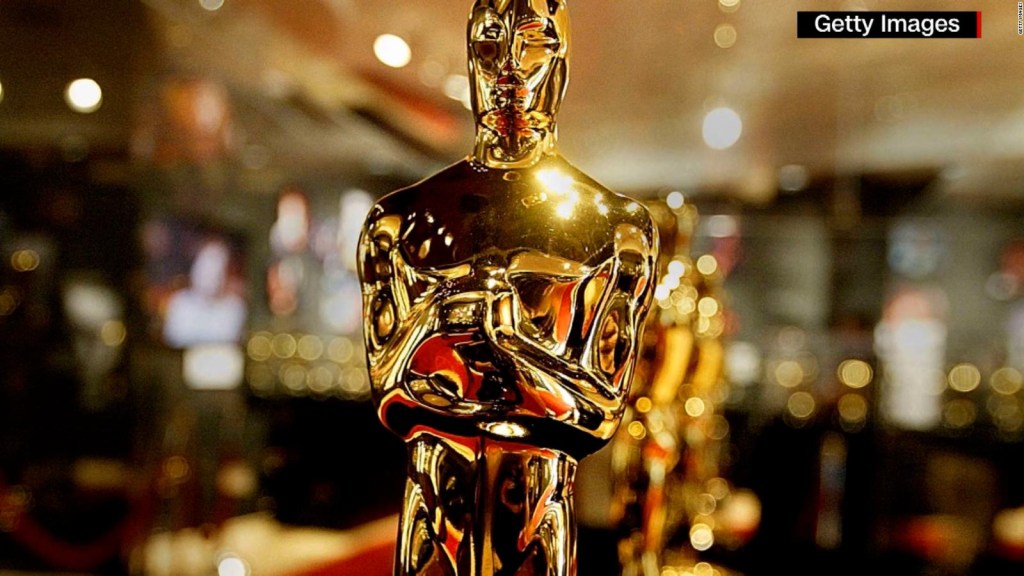 Oscars 2023: ganadores, momentos destacados y más sobre los premios