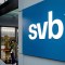 Consecuencias que vivirán accionistas del Sillicon Valley Bank tras su caída