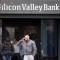 Fuente: Empleados del Silicon Valley Bank culpan al CEO por desplome del banco