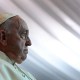 ¿Por qué el papa Francisco no ha vuelto a Argentina?