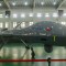 Las características de los nuevos drones militares de Taiwán