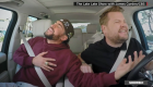 Los 5 momentos divertidos y reveladores de Bad Bunny en Carpool Karaoke